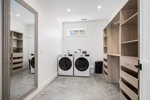 13785 Jane Way, Harbert, MI 49115 - Photo 21