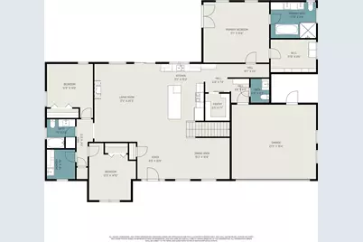 13785 Jane Way, Harbert, MI 49115 - Photo 39