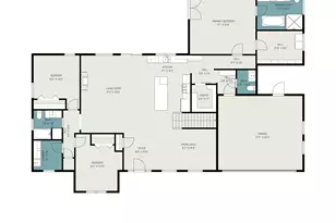 13785 Jane Way, Harbert, MI 49115 - Photo 39