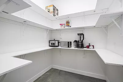 13785 Jane Way, Harbert, MI 49115 - Photo 15