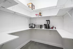 13785 Jane Way, Harbert, MI 49115 - Photo 15