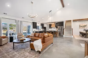 13785 Jane Way, Harbert, MI 49115 - Photo 5