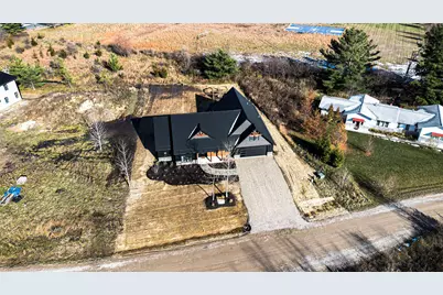 13785 Jane Way, Harbert, MI 49115 - Photo 37