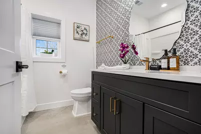 13785 Jane Way, Harbert, MI 49115 - Photo 25