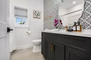 13785 Jane Way, Harbert, MI 49115 - Photo 25