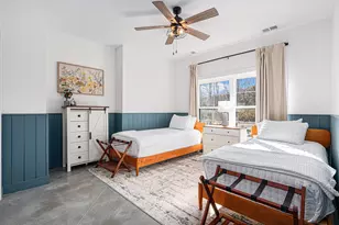 13785 Jane Way, Harbert, MI 49115 - Photo 27