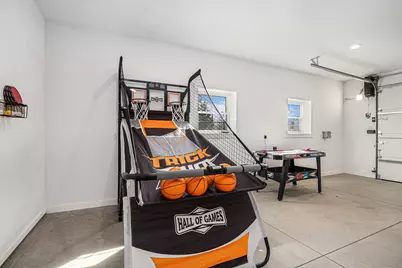 13785 Jane Way, Harbert, MI 49115 - Photo 23