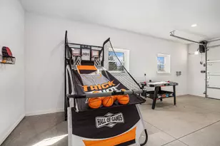 13785 Jane Way, Harbert, MI 49115 - Photo 23