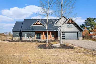 13785 Jane Way, Harbert, MI 49115 - Photo 3