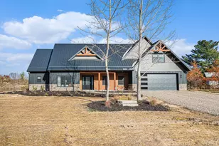 13785 Jane Way, Harbert, MI 49115 - Photo 3