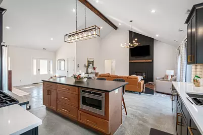 13785 Jane Way, Harbert, MI 49115 - Photo 11