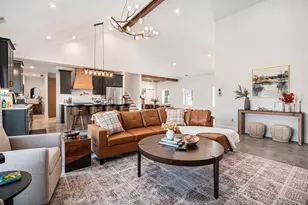 13785 Jane Way, Harbert, MI 49115 - Photo 7