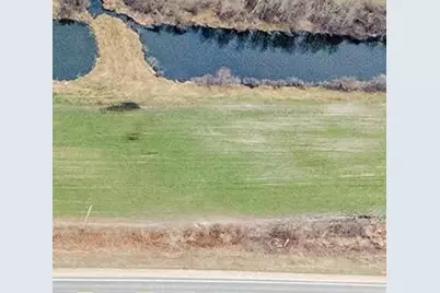 5233 124th Avenue #Lot B New Split, Fennville, MI 49408 - Photo 1