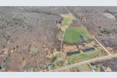 5233 124th Avenue #Lot B New Split, Fennville, MI 49408 - Photo 3