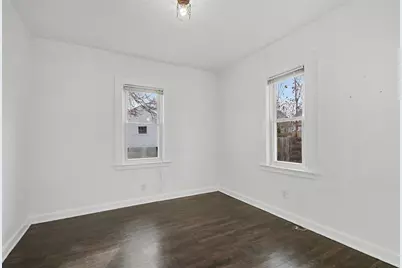 1736 Martin Avenue SE, Grand Rapids, MI 49507 - Photo 15