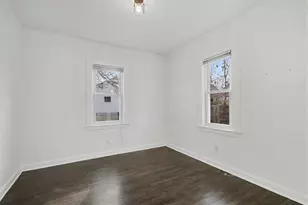 1736 Martin Ave SE, Grand Rapids, MI 49507 - Photo 15