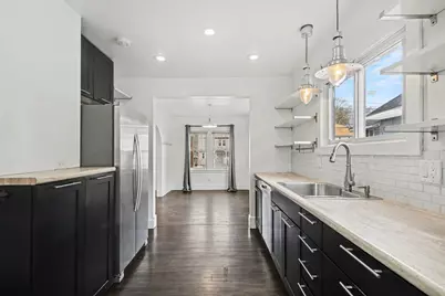 1736 Martin Avenue SE, Grand Rapids, MI 49507 - Photo 5