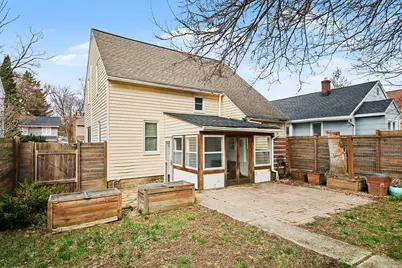 1736 Martin Avenue SE, Grand Rapids, MI 49507 - Photo 25