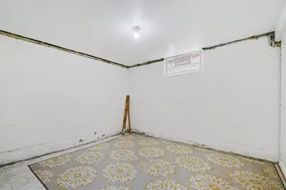 1736 Martin Avenue SE, Grand Rapids, MI 49507 - Photo 19