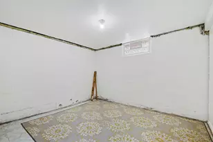 1736 Martin Ave SE, Grand Rapids, MI 49507 - Photo 19