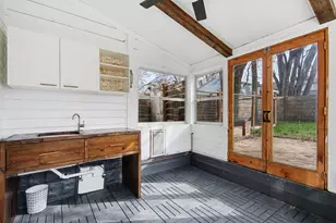 1736 Martin Ave SE, Grand Rapids, MI 49507 - Photo 23