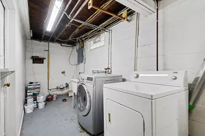 1736 Martin Avenue SE, Grand Rapids, MI 49507 - Photo 21