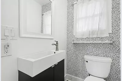 1736 Martin Avenue SE, Grand Rapids, MI 49507 - Photo 17