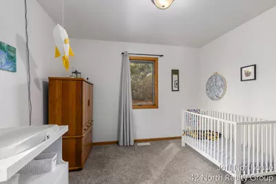 2259 136th Avenue, Dorr, MI 49323 - Photo 13