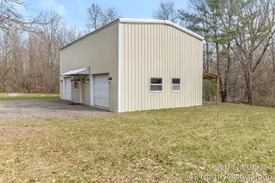 2259 136th Avenue, Dorr, MI 49323 - Photo 27