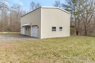 2259 136th Ave, Dorr, MI 49323 - Photo 27