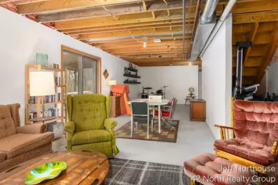 2259 136th Avenue, Dorr, MI 49323 - Photo 19