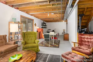 2259 136th Ave, Dorr, MI 49323 - Photo 19