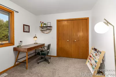 2259 136th Avenue, Dorr, MI 49323 - Photo 15