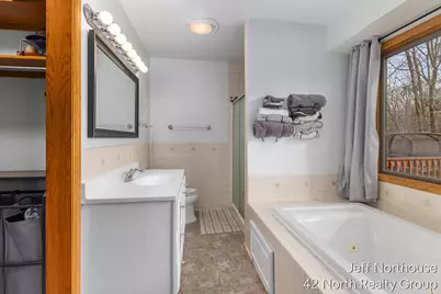 2259 136th Avenue, Dorr, MI 49323 - Photo 11