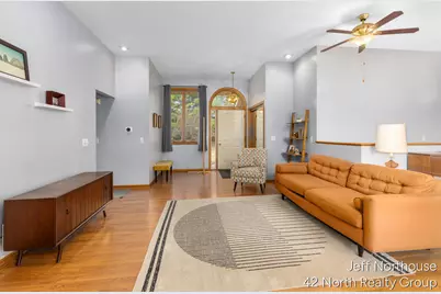 2259 136th Avenue, Dorr, MI 49323 - Photo 3