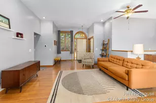 2259 136th Ave, Dorr, MI 49323 - Photo 3