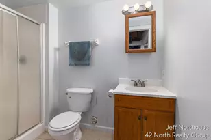 2259 136th Ave, Dorr, MI 49323 - Photo 23