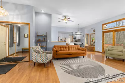 2259 136th Avenue, Dorr, MI 49323 - Photo 5