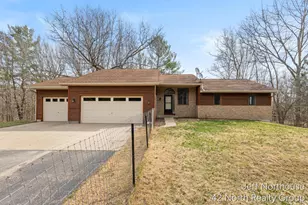 2259 136th Ave, Dorr, MI 49323 - Photo 1