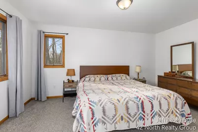 2259 136th Avenue, Dorr, MI 49323 - Photo 9