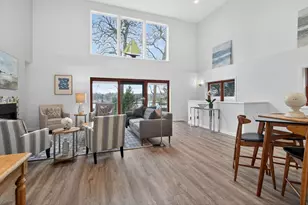 160 Eastshore Dr, Jerome, MI 49249 - Photo 5