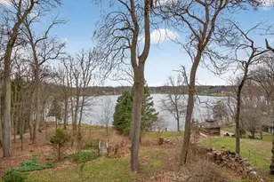 160 Eastshore Dr, Jerome, MI 49249 - Photo 39