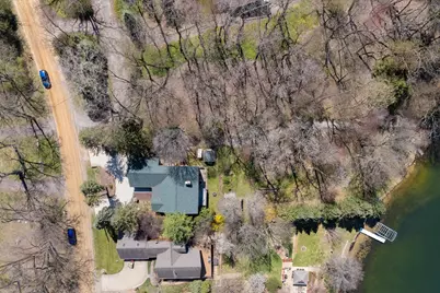 160 Eastshore Drive, Jerome, MI 49249 - Photo 47