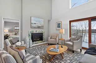 160 Eastshore Dr, Jerome, MI 49249 - Photo 7