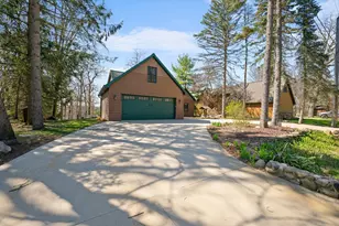 160 Eastshore Dr, Jerome, MI 49249 - Photo 49