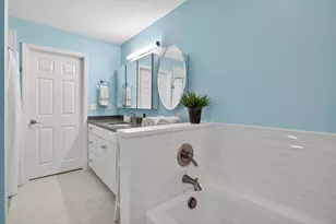 160 Eastshore Dr, Jerome, MI 49249 - Photo 23