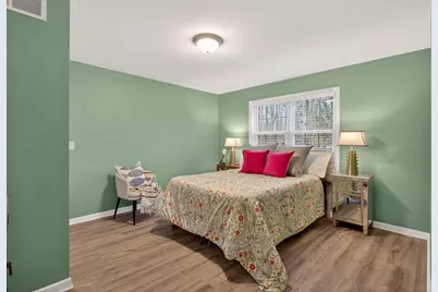 160 Eastshore Drive, Jerome, MI 49249 - Photo 27