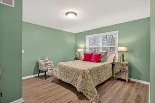 160 Eastshore Dr, Jerome, MI 49249 - Photo 27