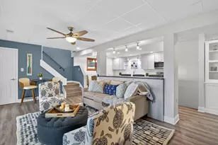 160 Eastshore Dr, Jerome, MI 49249 - Photo 17