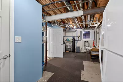 160 Eastshore Drive, Jerome, MI 49249 - Photo 37